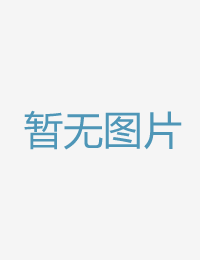 投稿视频素人伊人久久大香线蕉一区
